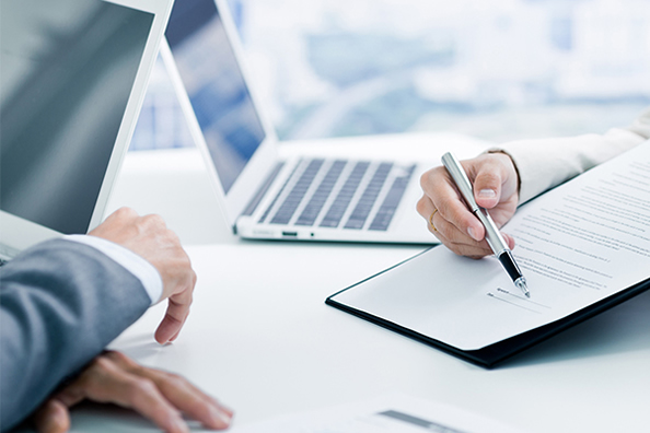 Grupo de haste de pistão Dalian